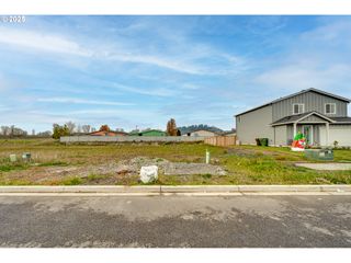 2023 Henderson Way, Longview, WA 98632