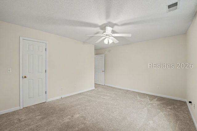 160 Cedar Grove Cir, Beaufort, SC 29902