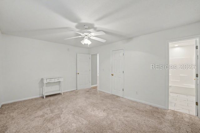 160 Cedar Grove Cir, Beaufort, SC 29902