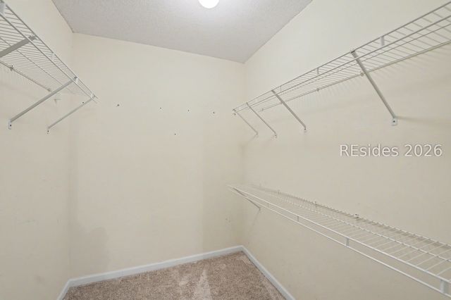 160 Cedar Grove Cir, Beaufort, SC 29902