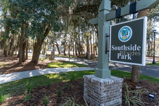 160 Cedar Grove Cir, Beaufort, SC 29902