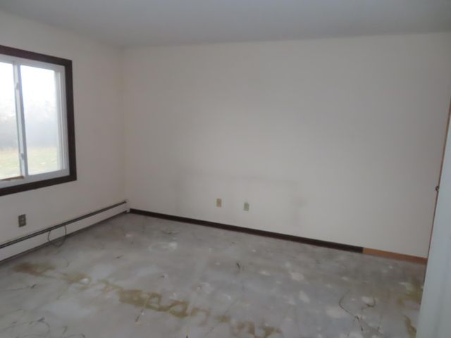 4201 Lakeside Avenue N 103, Brooklyn Center, MN 55429