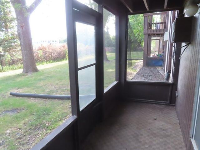 4201 Lakeside Avenue N 103, Brooklyn Center, MN 55429