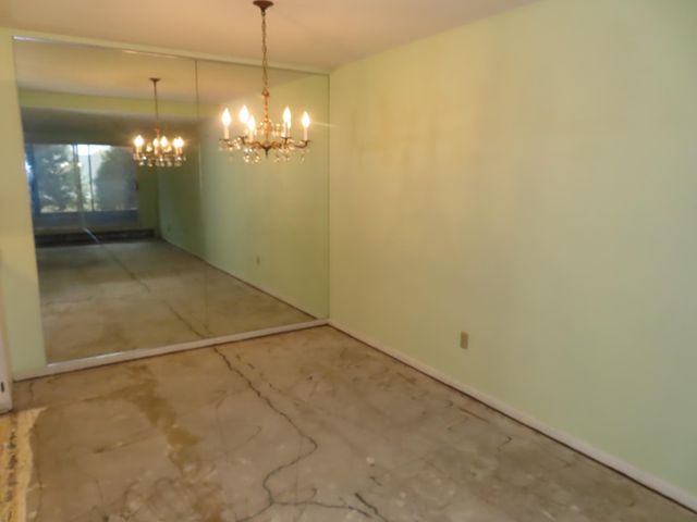 4201 Lakeside Avenue N 103, Brooklyn Center, MN 55429