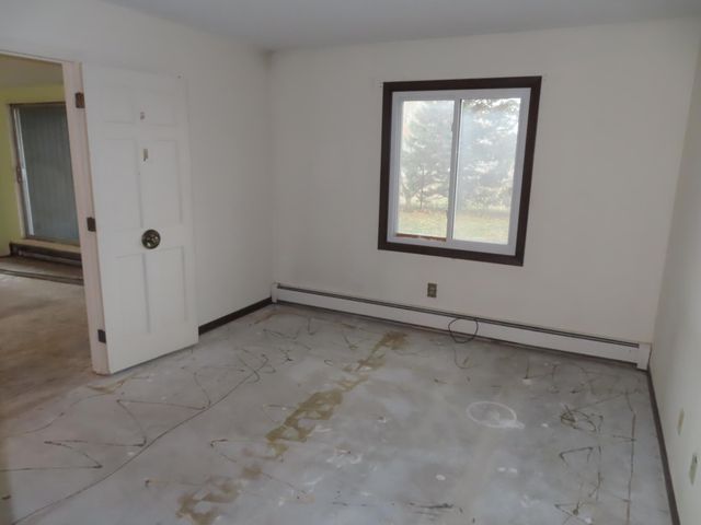 4201 Lakeside Avenue N 103, Brooklyn Center, MN 55429