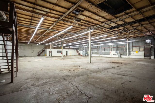 3409 E Olympic Boulevard, Los Angeles, CA 90023