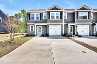 176 Cashmere Court Unit 29, Wilmington, NC 28411