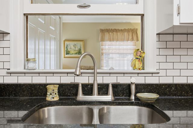 1030 Maywick Drive, Lexington, KY 40504