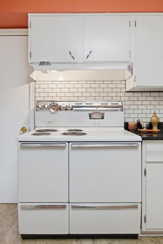 1030 Maywick Drive, Lexington, KY 40504