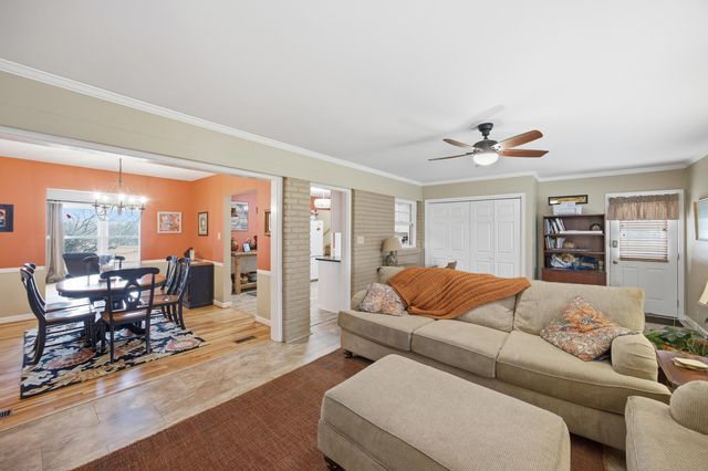 1030 Maywick Drive, Lexington, KY 40504