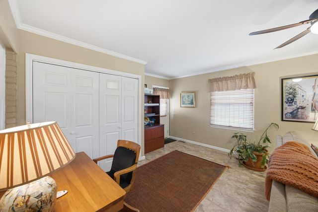 1030 Maywick Drive, Lexington, KY 40504