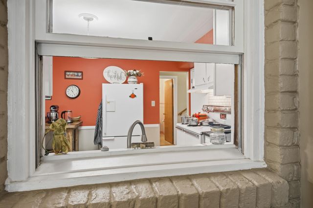 1030 Maywick Drive, Lexington, KY 40504