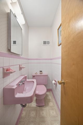 1030 Maywick Drive, Lexington, KY 40504