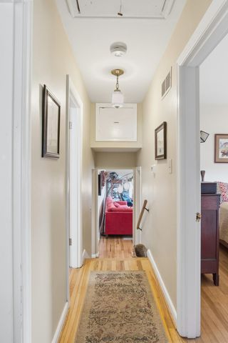 1030 Maywick Drive, Lexington, KY 40504