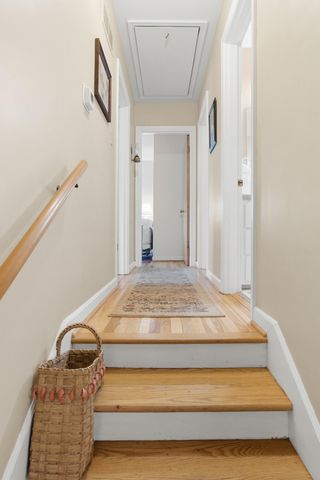 1030 Maywick Drive, Lexington, KY 40504