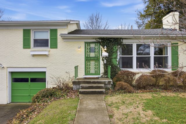 1030 Maywick Drive, Lexington, KY 40504