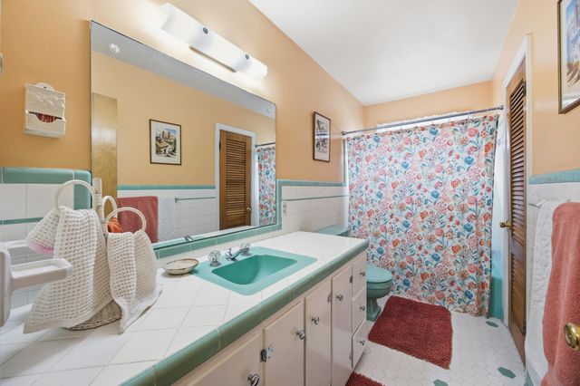 1030 Maywick Drive, Lexington, KY 40504