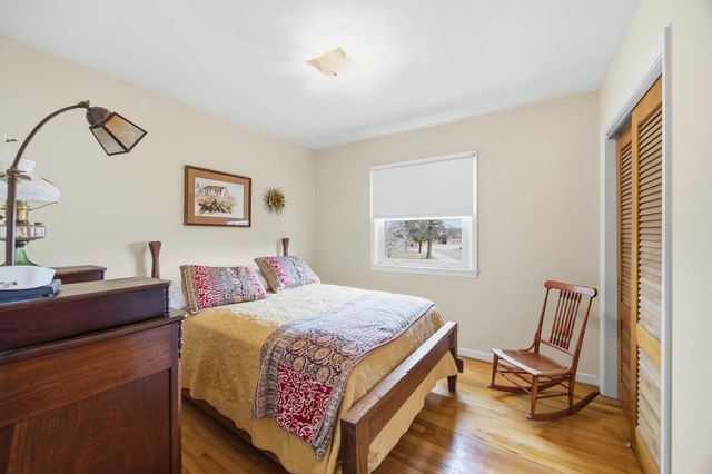 1030 Maywick Drive, Lexington, KY 40504