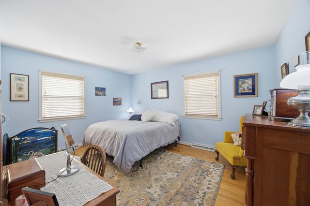 1030 Maywick Drive, Lexington, KY 40504