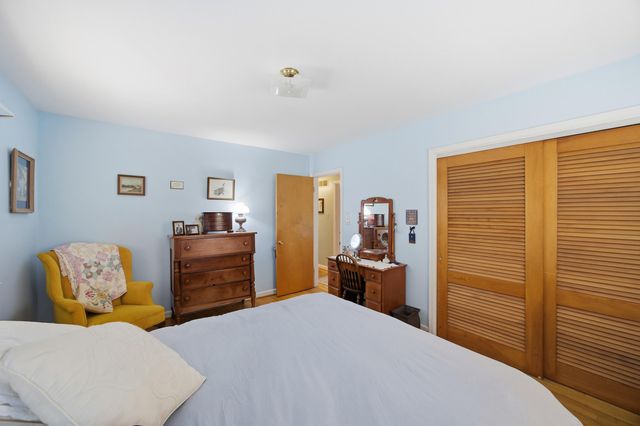 1030 Maywick Drive, Lexington, KY 40504