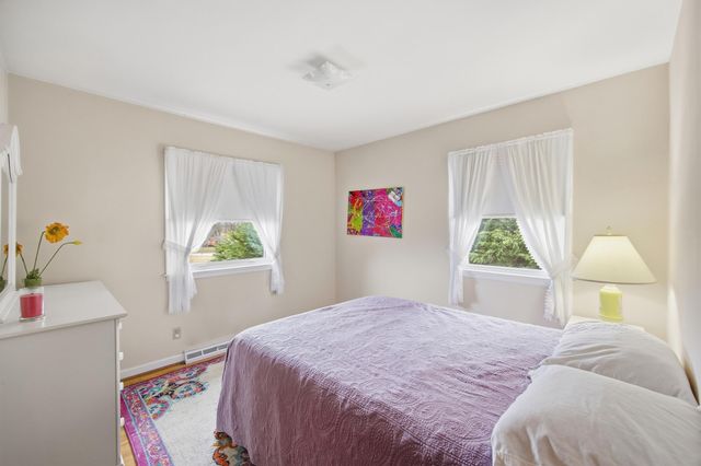 1030 Maywick Drive, Lexington, KY 40504