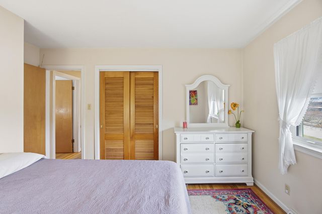 1030 Maywick Drive, Lexington, KY 40504