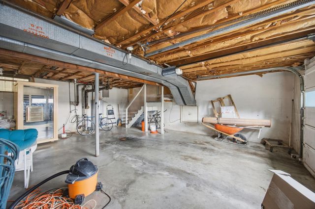 1030 Maywick Drive, Lexington, KY 40504