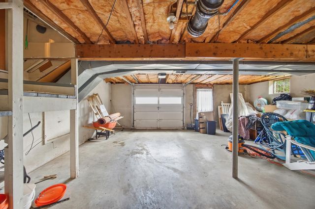 1030 Maywick Drive, Lexington, KY 40504