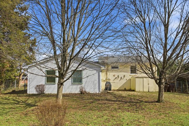 1030 Maywick Drive, Lexington, KY 40504