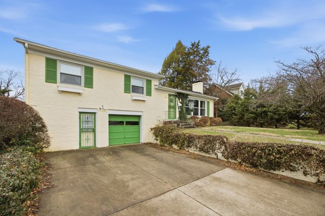 1030 Maywick Drive, Lexington, KY 40504