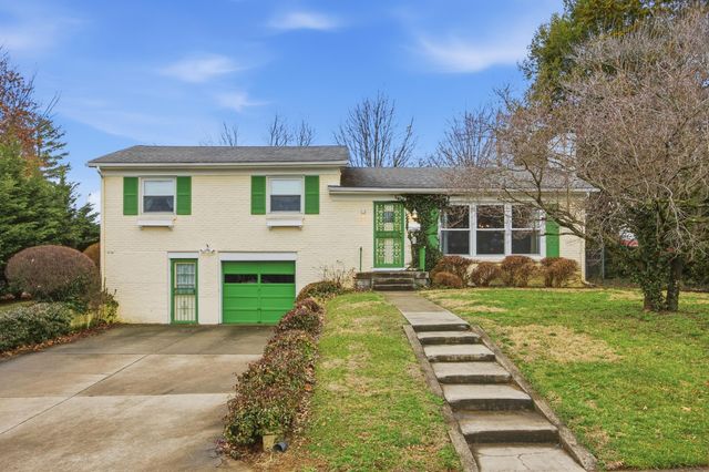 1030 Maywick Drive, Lexington, KY 40504