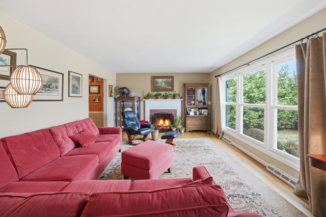 1030 Maywick Drive, Lexington, KY 40504