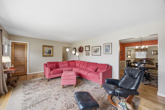 1030 Maywick Drive, Lexington, KY 40504