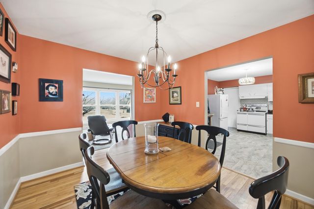 1030 Maywick Drive, Lexington, KY 40504