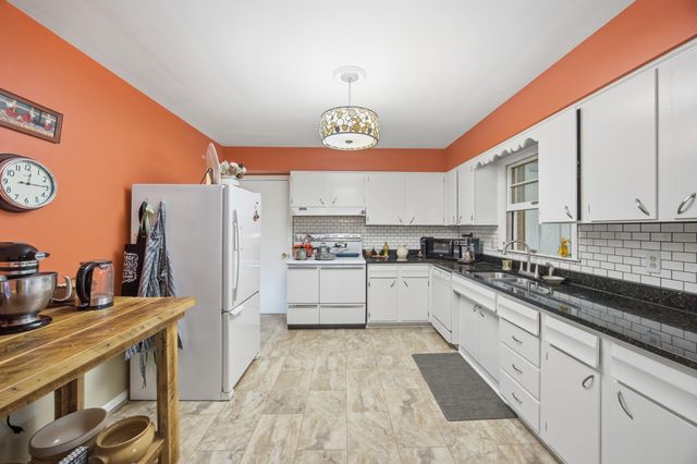 1030 Maywick Drive, Lexington, KY 40504