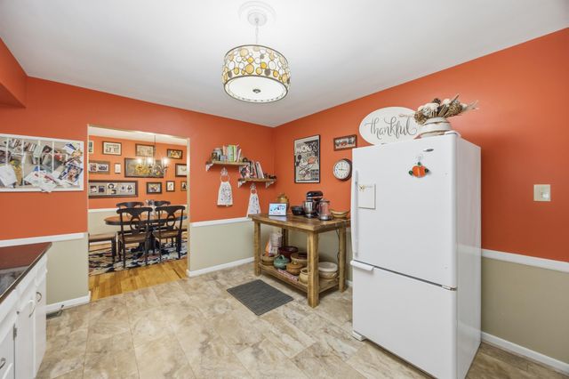 1030 Maywick Drive, Lexington, KY 40504