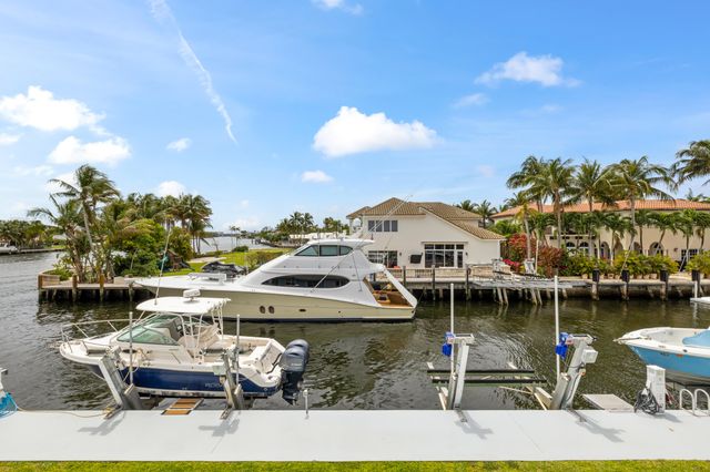 966 Jeffery Street, Boca Raton, FL 33487