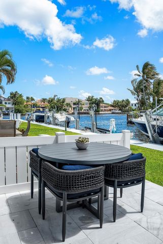 966 Jeffery Street, Boca Raton, FL 33487