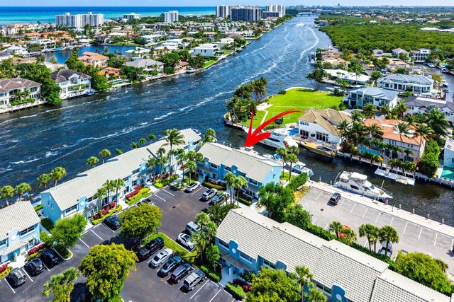 966 Jeffery Street, Boca Raton, FL 33487