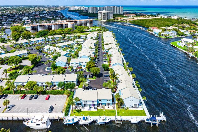 966 Jeffery Street, Boca Raton, FL 33487