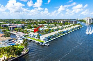 966 Jeffery Street, Boca Raton, FL 33487