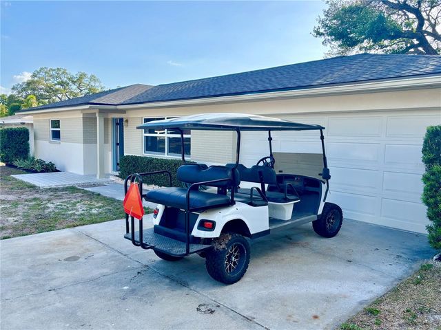 644 MANOR DRIVE W, Dunedin, FL 34698