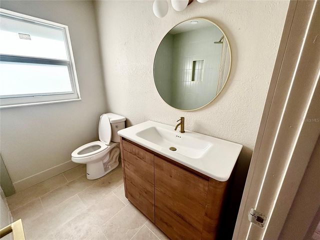 644 MANOR DRIVE W, Dunedin, FL 34698