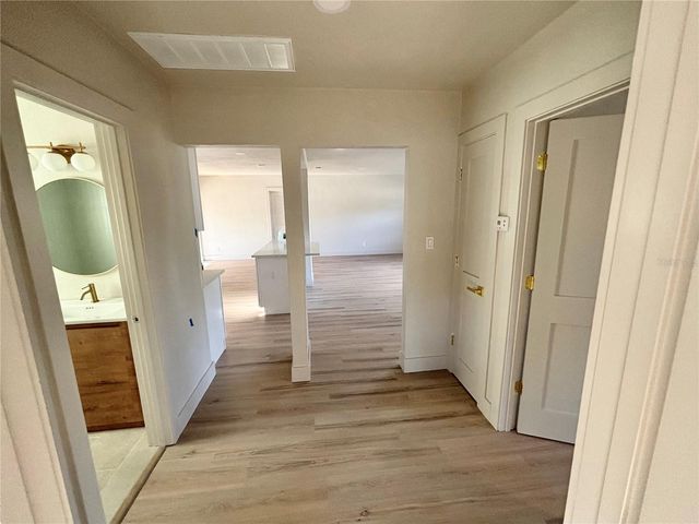 644 MANOR DRIVE W, Dunedin, FL 34698