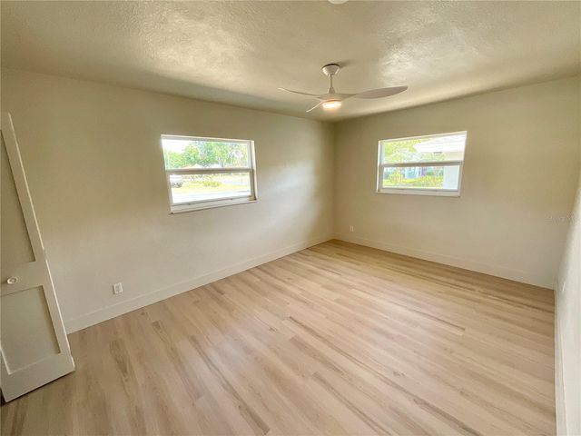 644 MANOR DRIVE W, Dunedin, FL 34698