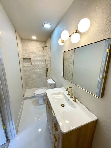 644 MANOR DRIVE W, Dunedin, FL 34698