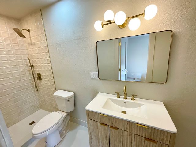 644 MANOR DRIVE W, Dunedin, FL 34698