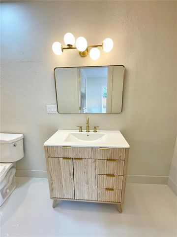 644 MANOR DRIVE W, Dunedin, FL 34698