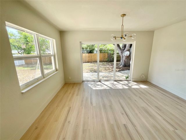 644 MANOR DRIVE W, Dunedin, FL 34698