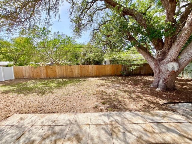 644 MANOR DRIVE W, Dunedin, FL 34698